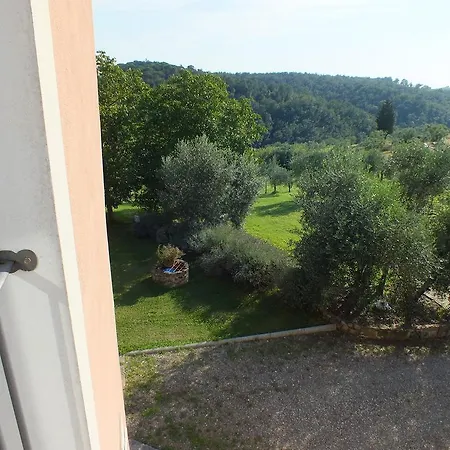 Ai Mandrioli Lastra a Signa