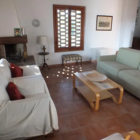 Agroturismo Ai Mandrioli *